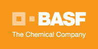 http://solventextract.org/images/content//organizations/BASF.png