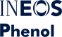http://solventextract.org/images/content//organizations/ineos_phenol.png