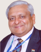 http://solventextract.org/images/content/small/persons/Madhukar-Garg.jpg